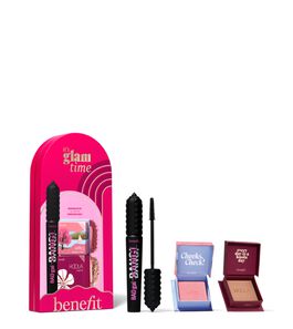 KIT BENEFIT IT&rsquo;S GLAM TIME